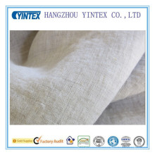 100% Cotton Soft Fabric for Hotel&Home Bed Sheet